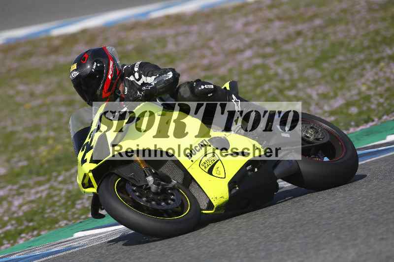 /Archiv-2024/02 29.01.-02.02.2024 Moto Center Thun Jerez/Gruppe gruen-green/229